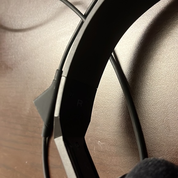 XBOX Headset, Astro, A10, Gaming Mic - Picture 7 of 7